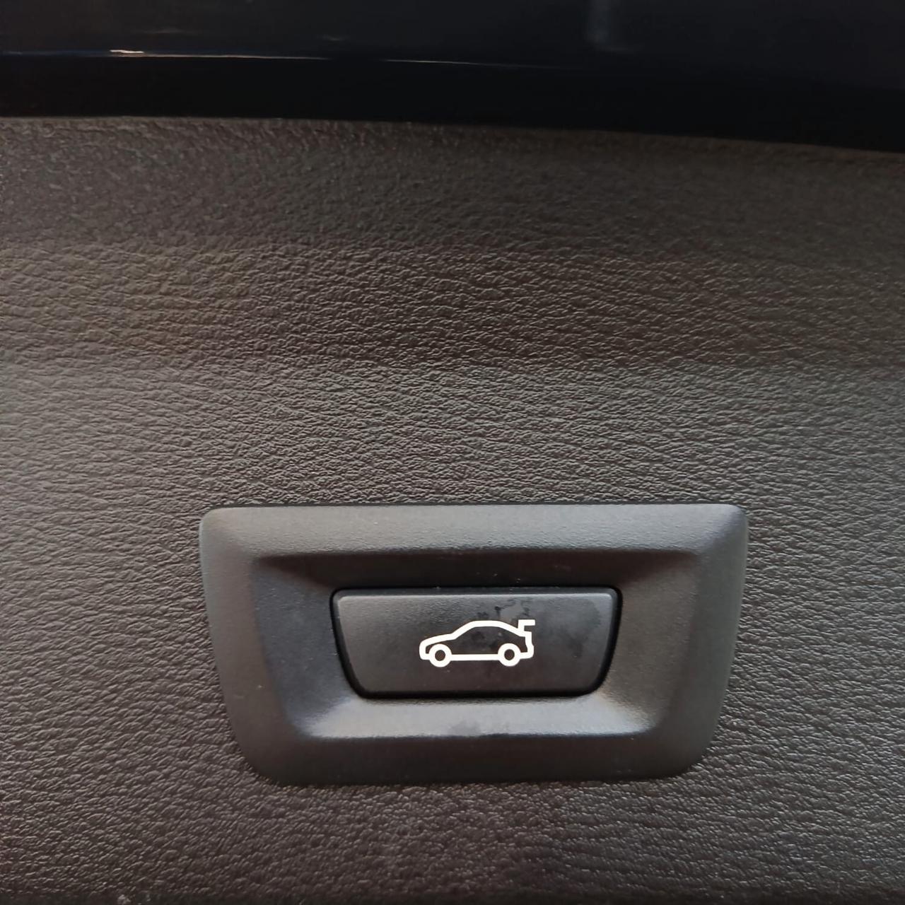 Bmw X1 18D SDRIVE