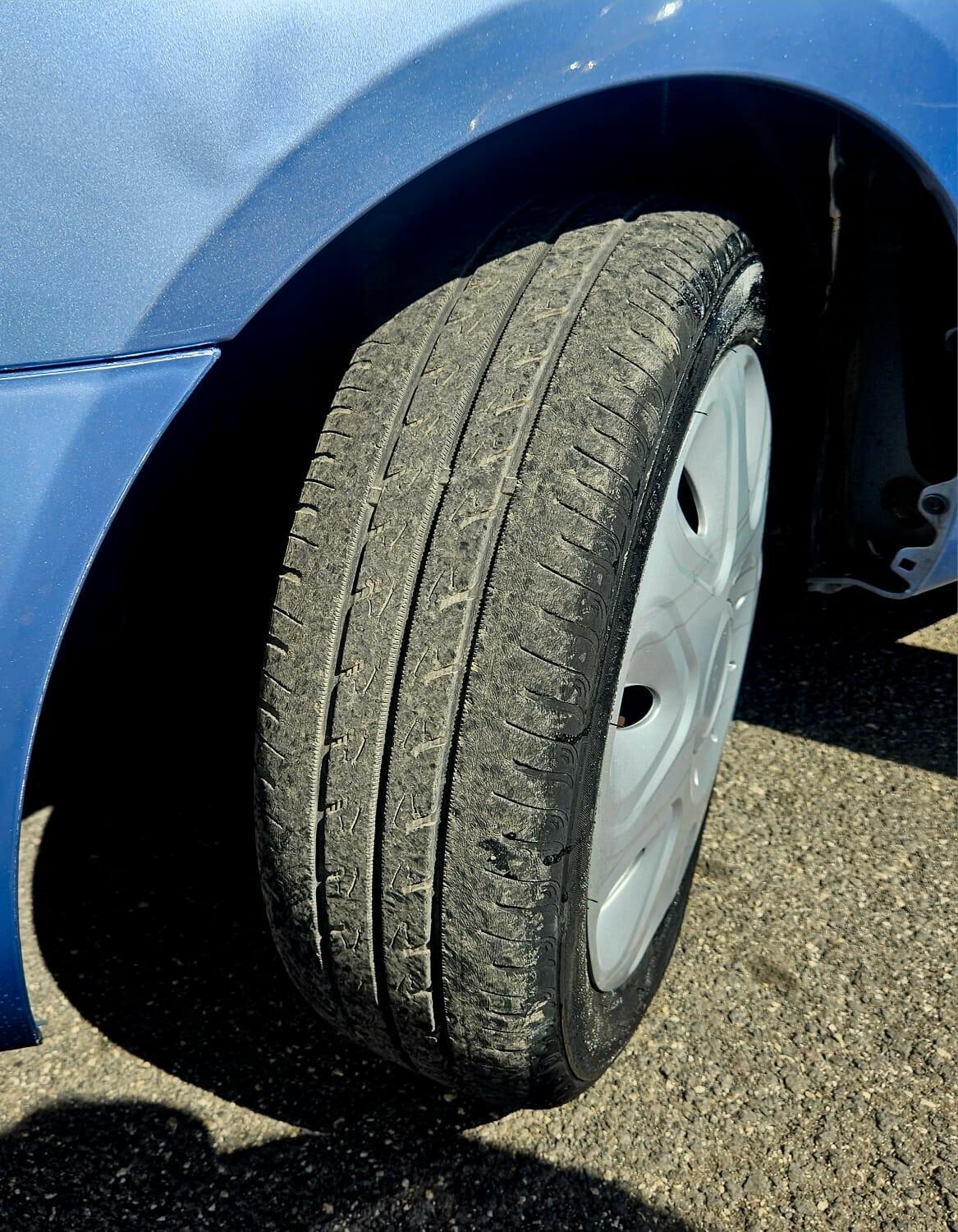 Kia Picanto 1.0 12V Life - UNICO PROPRIETARIO