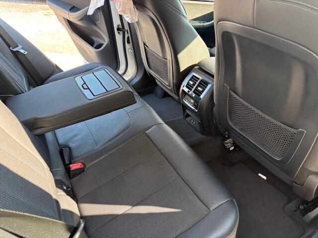 Bmw X3 xDrive20d 48V xLine SUPER OFFERTA
