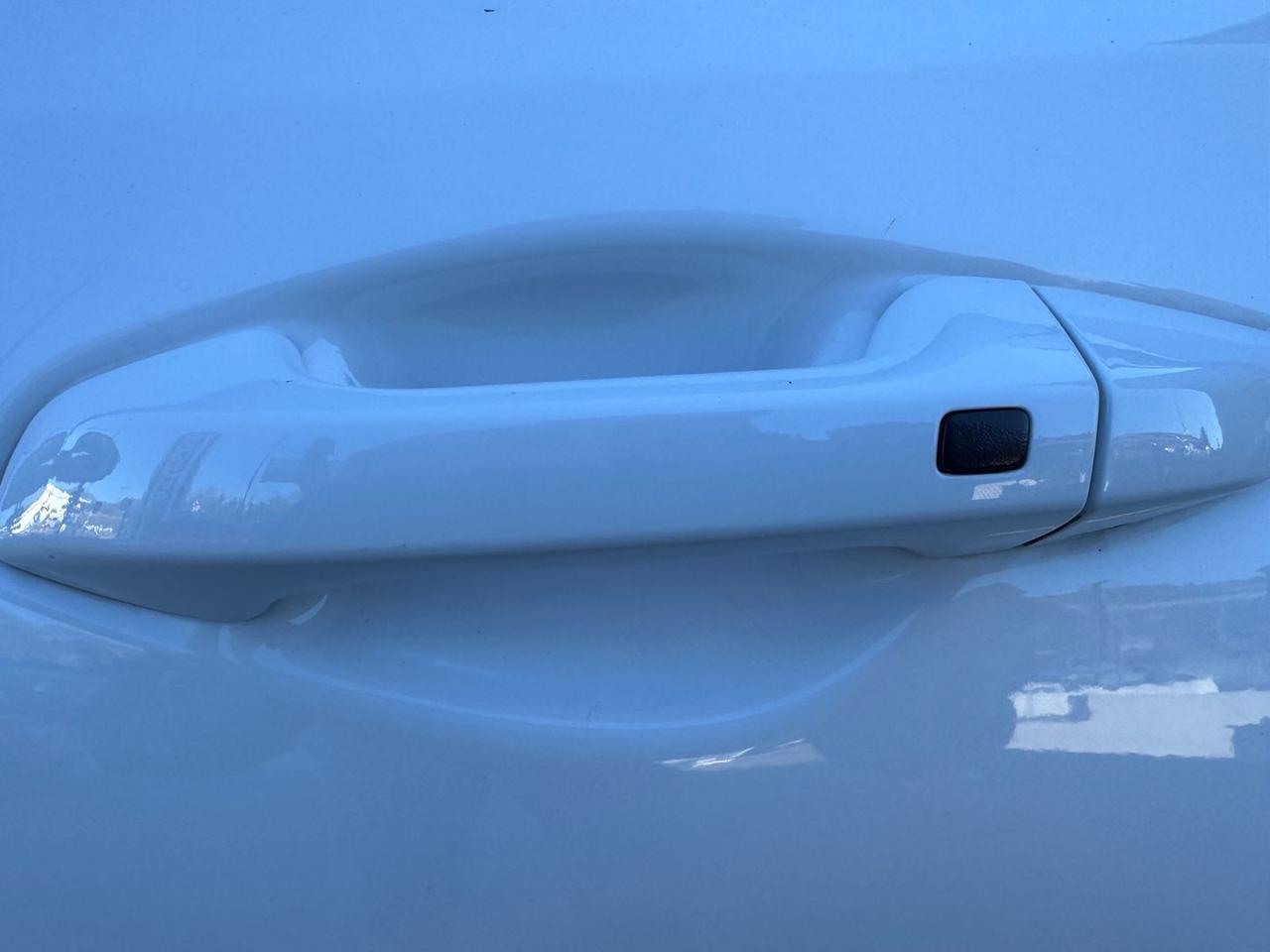 Kia ProCeed 1.5 T-GDI MHEV GT Line Plus - PR #7672