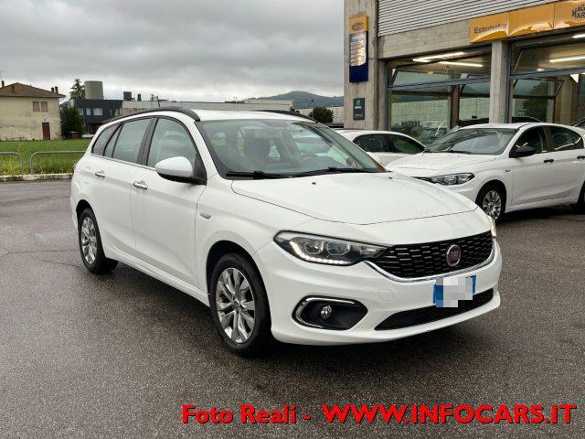 FIAT Tipo 1.3 Mjt S&S SW Business NEOPATENTATI