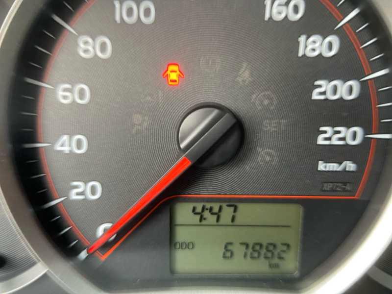 TOYOTA Yaris 5p 1.0 Lounge