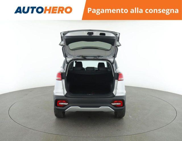 EVO Evo4 Evo 4 1.6 Bi-Fuel GPL