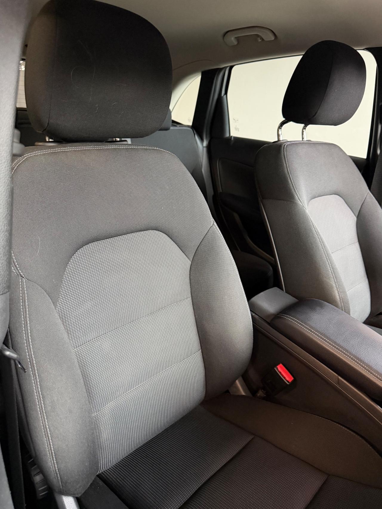 Mercedes-benz B 180 CDI KMCERT UNICOPR