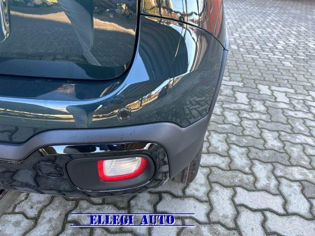 FIAT Pandina Cross PROMO FIN. PANDINA CROSS 1.0 Hybrid KM0