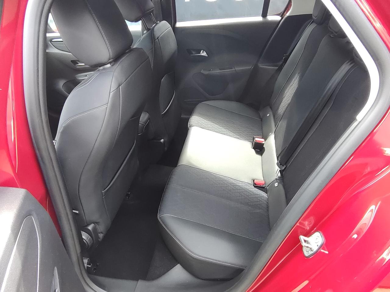 Opel Corsa 1.5 diesel 100 CV GS Line * 2020 *