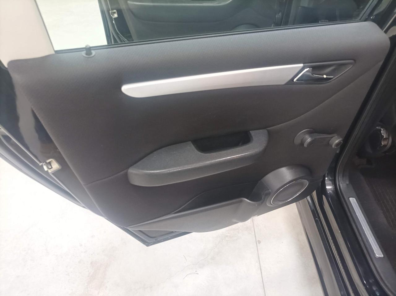 Mercedes-benz B 180 CDI Sport 109 CV - 09/2007