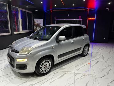 Fiat Panda 1.2 EasyPower Pop