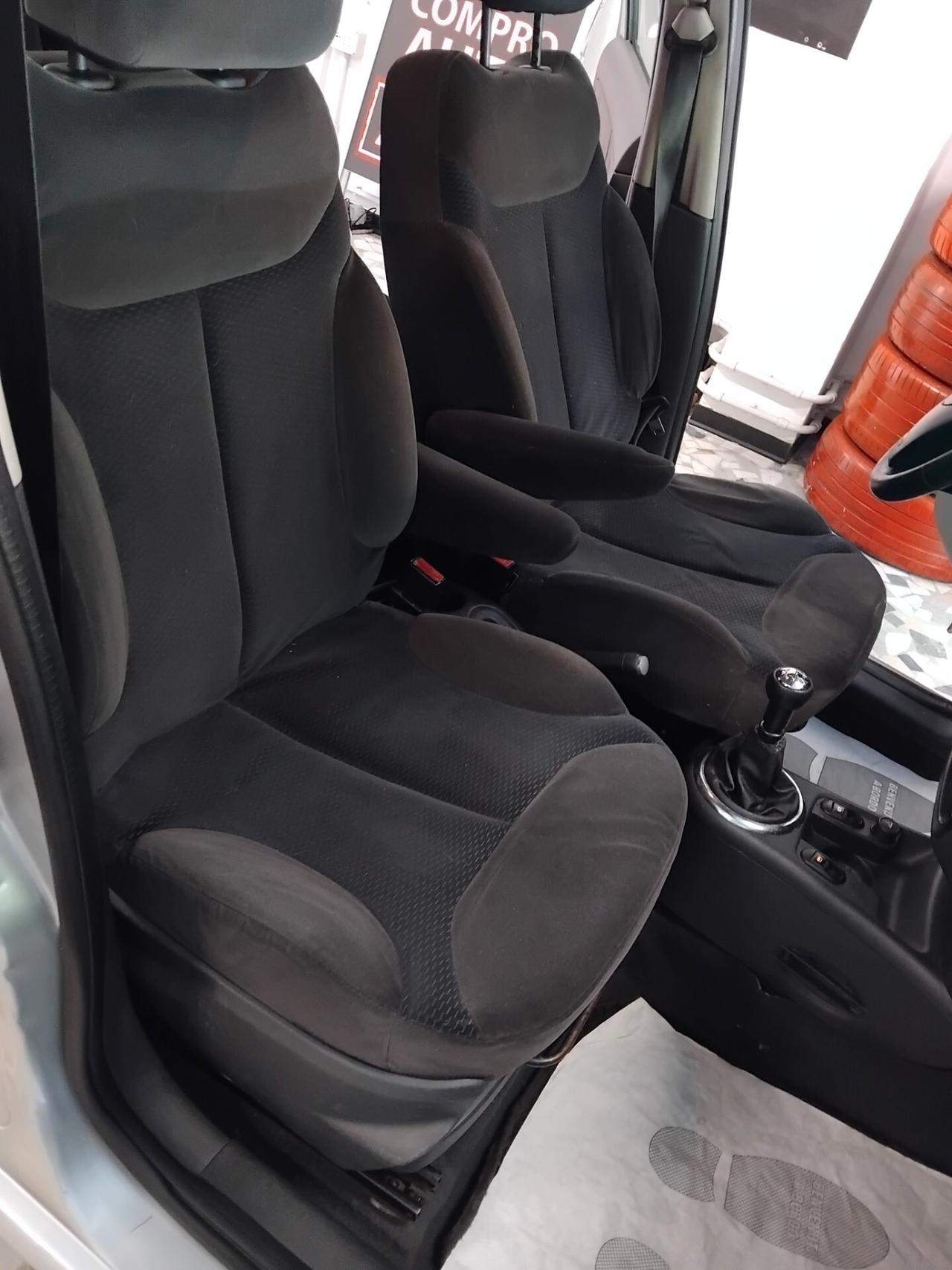 Citroen C3 1.1 airdream Classique