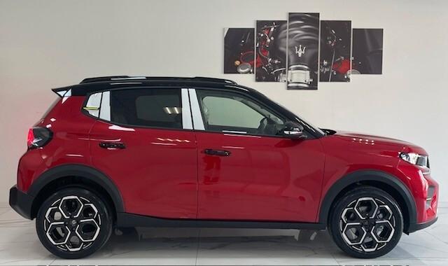 Citroen C3 PureTech 100 S&S Max