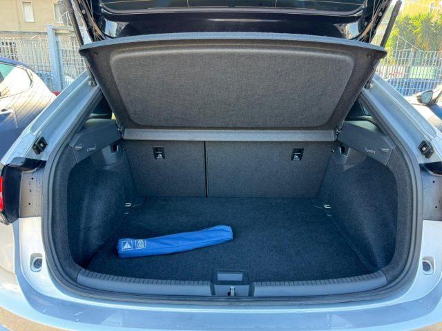 VOLKSWAGEN Taigo 1.0 TSI 110 CV R-Line Tetto