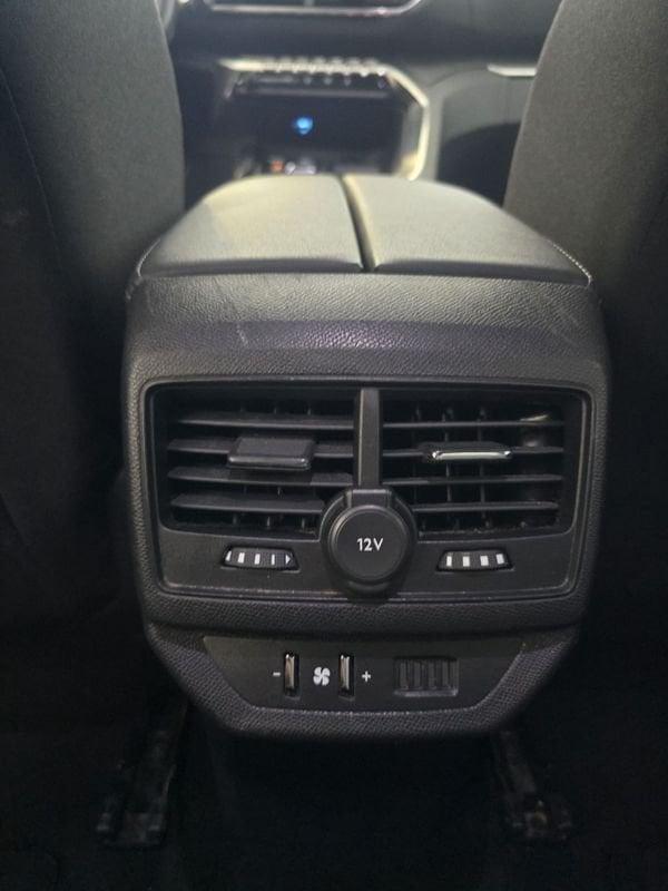 Peugeot 5008 BlueHDi 130 GT EAT8 S/S aut.