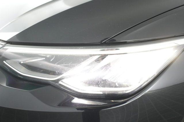 VOLKSWAGEN Golf Golf 2.0 TDI 150 CV DSG Style