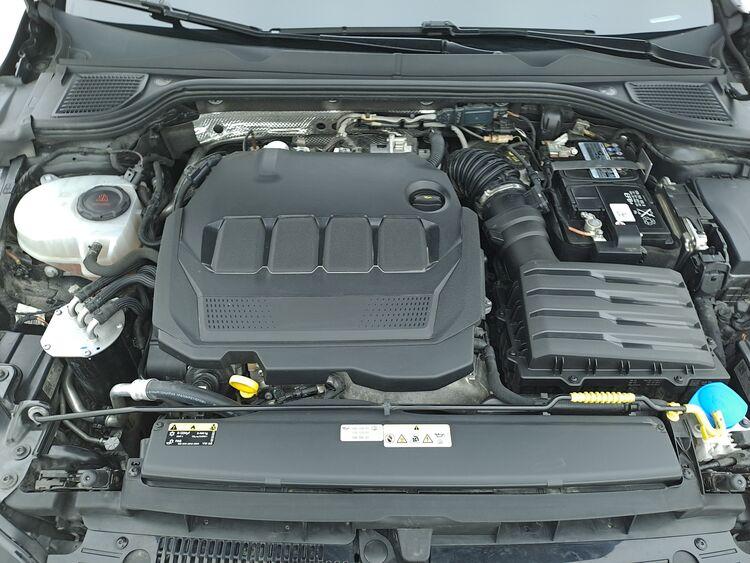 Volkswagen Golf Life BR168438 2.0 Diesel 116CV