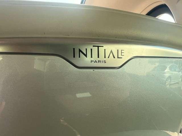 Renault Espace dCi 160CV EDC Energy Initiale Paris 4Control