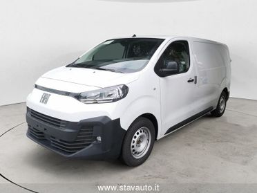 FIAT Scudo 1.5 BlueHDi 120CV L2H1 Furgone