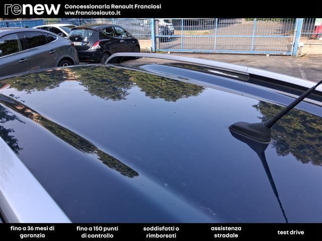 PEUGEOT 2008 1.5 BlueHDi Signature S&S