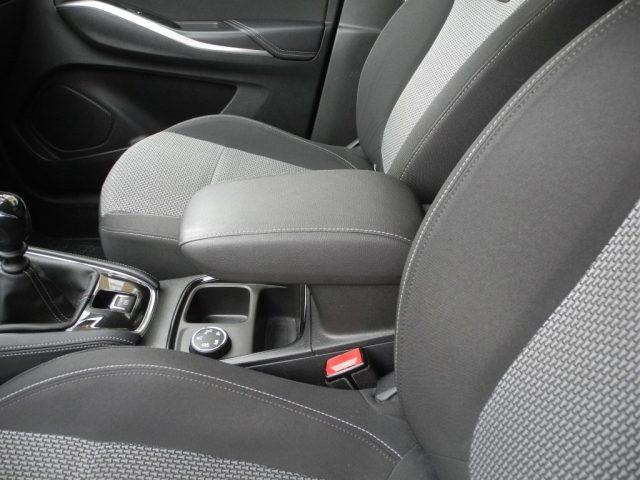 OPEL Grandland X 1.6 D Ecotec 120cv S&S -OK NEOPATENTATI- EURO 6/B