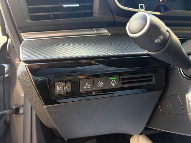 PEUGEOT 508 BlueHDi 130 EAT8 SW Allure