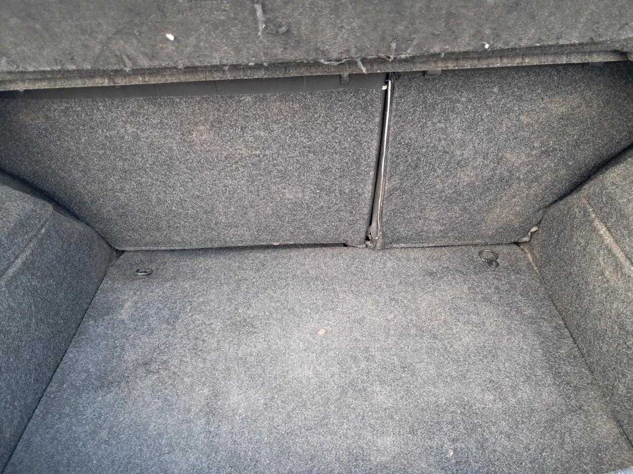 Fiat Stilo 1.9 MJT 120 CV 5 porte Dynamic