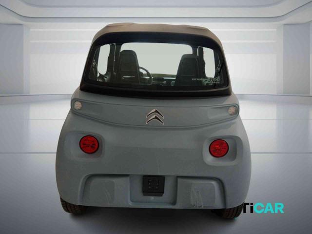 CITROEN Ami Ami
