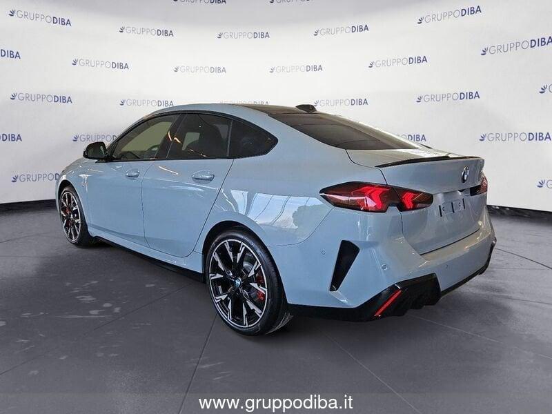 BMW Serie 2 G.C. Serie 2 220D GRAN COUPÉ