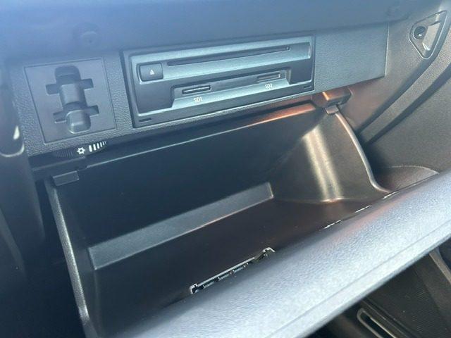VOLKSWAGEN Tiguan 2.0 TDI 190 CV DSG 4MOTION (UNICO PROPRIETARIO)