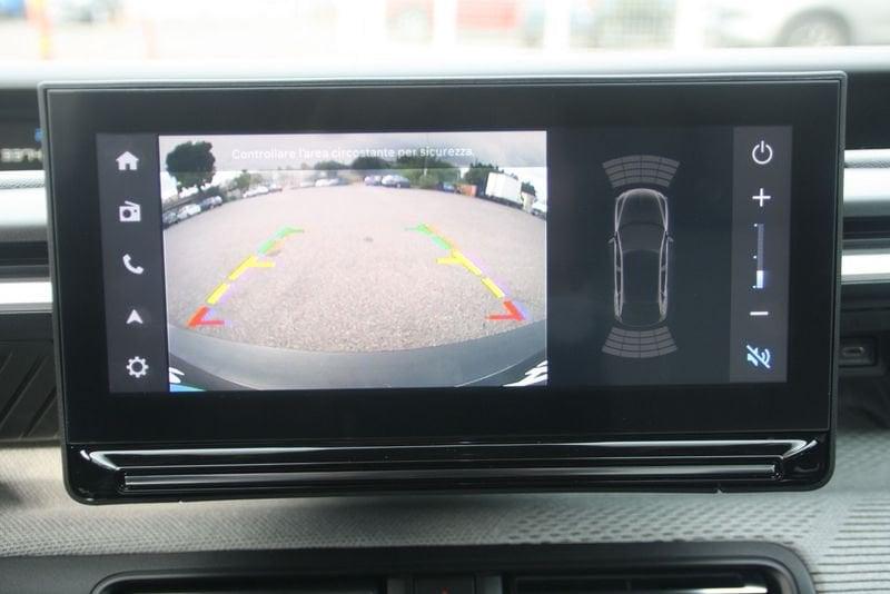 Citroën C3 C3 1.2 turbo Max 100cv s&s