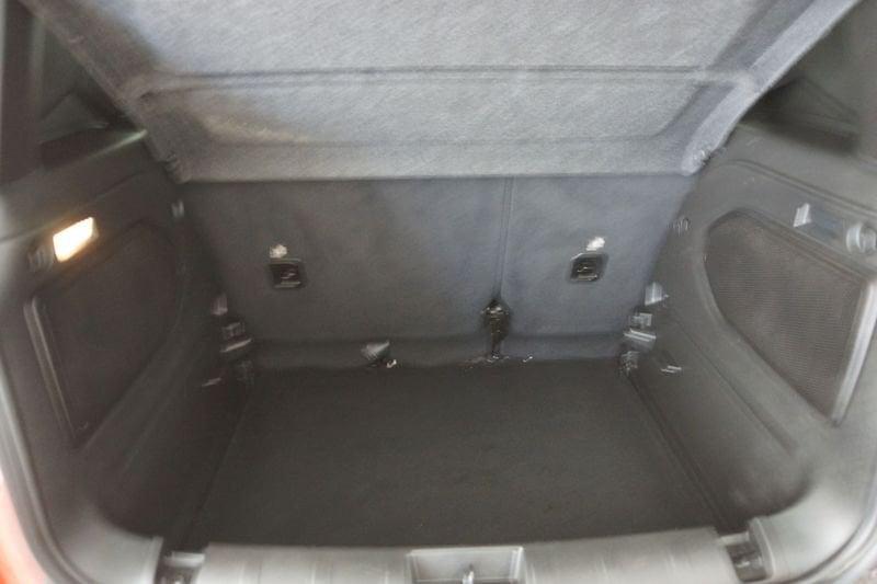 Jeep Renegade 1.6 MJet 130cv Limited