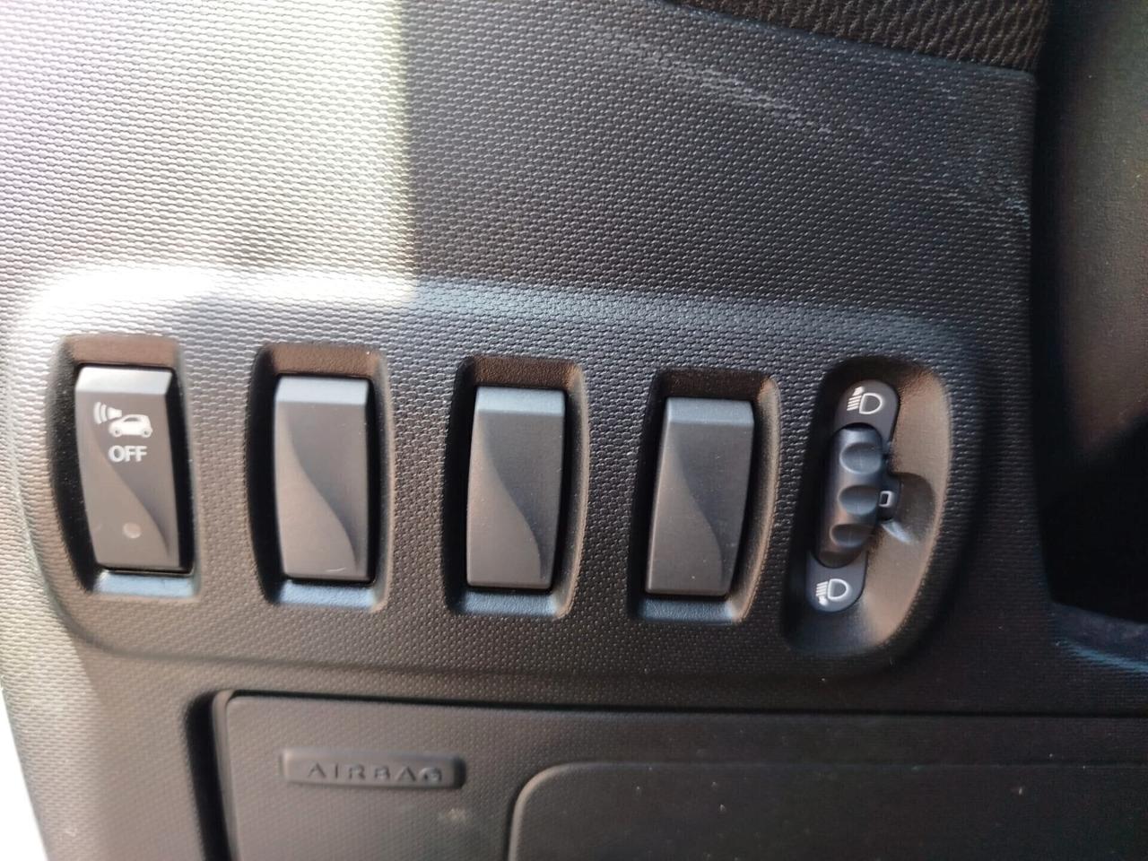 Smart ForTwo EQ Passion UNIPRO' *PREZZO VERO* 2CAVI DI RICARICA RAPIDA- GARANZIA 12 MESI