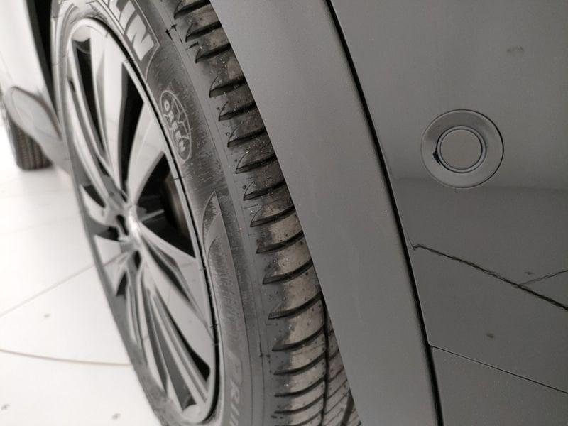 Peugeot 3008 BlueHDi 130 S&S EAT8 GT Pack