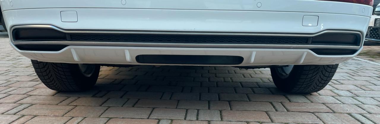 Audi Q5 55 TFSI e quattro S tronic line plus