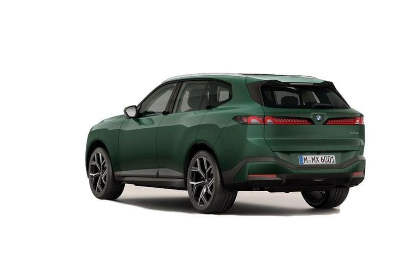 BMW X5 Serie X 40D XDRIVE