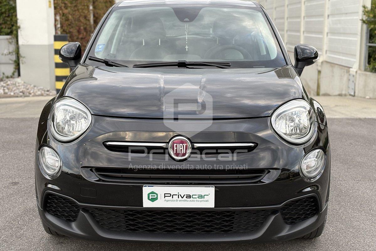 FIAT 500X 1.0 T3 120 CV Cult
