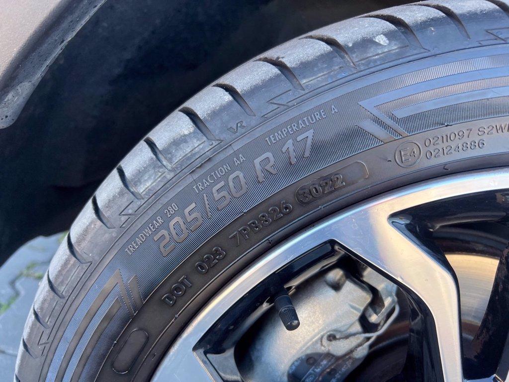 FORD EcoSport 1.0 EcoBoost 125 CV Start&Stop Titanium del 2021