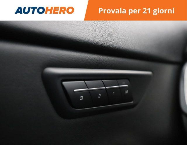 JAGUAR E-Pace 2.0D I4 163 CV AWD Auto SE