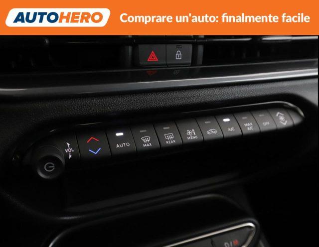 FIAT 600 Hybrid 145 CV DCT MHEV La Prima