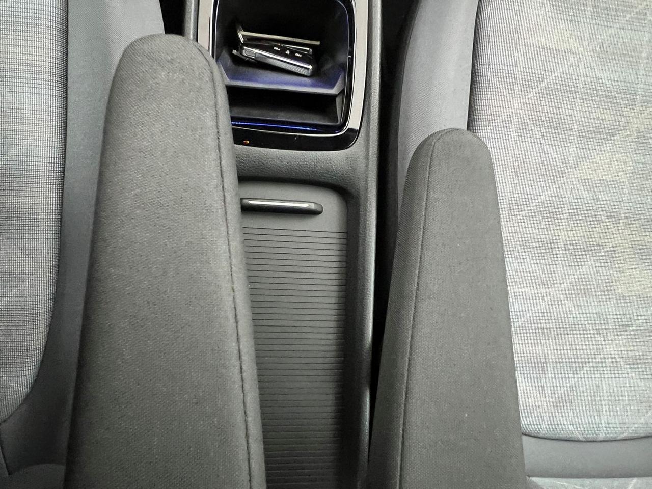 VOLKSWAGEN ID.3 58 kWh Pro Performance