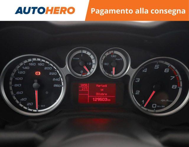 ALFA ROMEO MiTo 1.4 78 CV 8V S&S