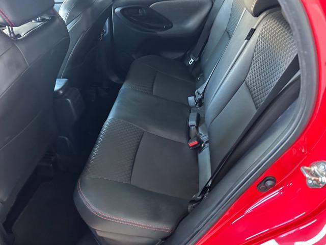 TOYOTA Yaris 1.5 Hybrid 5 porte Premiere