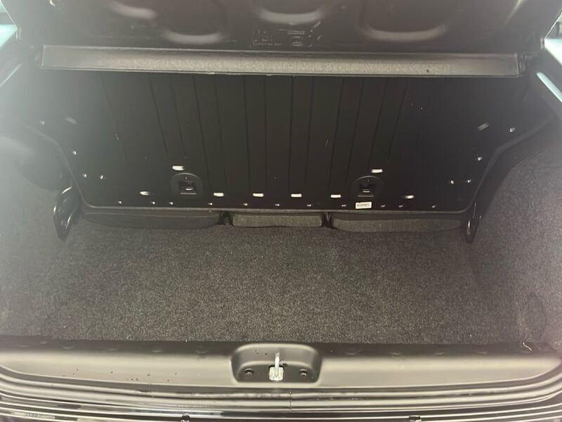 FIAT Panda 1.0 FireFly 70cv S&S Hybrid