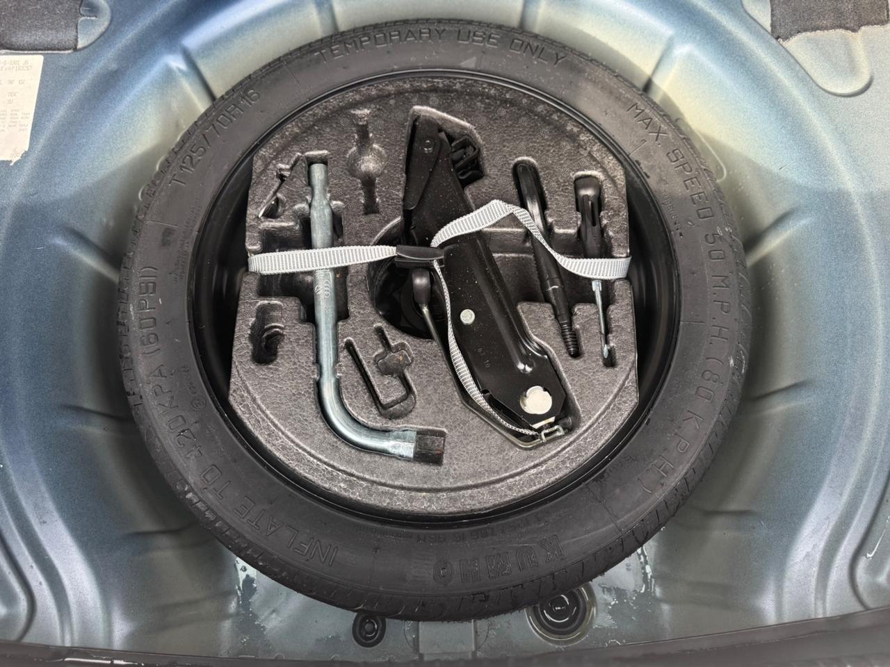 Volkswagen Golf 1.4 TSI 122CV DSG 5p. Highline