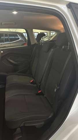 Ford Kuga 1.5 tdci Plus 120cv