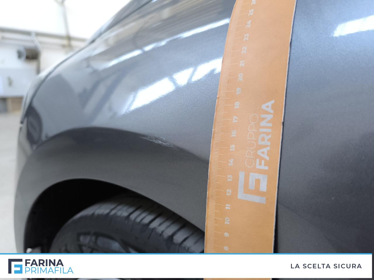 RENAULT Clio V 2023 - Clio 1.0 tce Techno Gpl 100cv