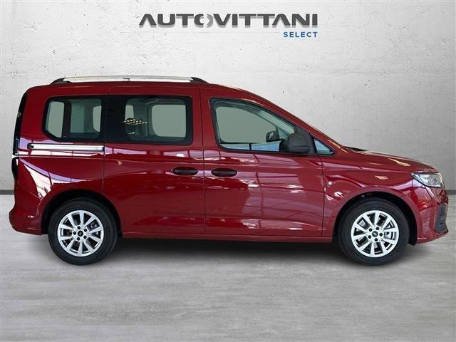 FORD Tourneo Connect V761 1.5 ecoboost 115cv Plus