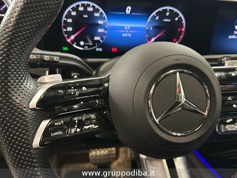 Mercedes-Benz GLA GLA-H247 2023 200 Progressive Advanced auto