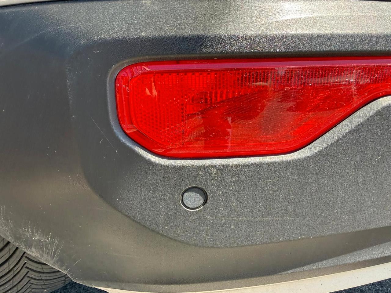 Volvo XC40 T4 Recharge Plug-in Hybrid R-design