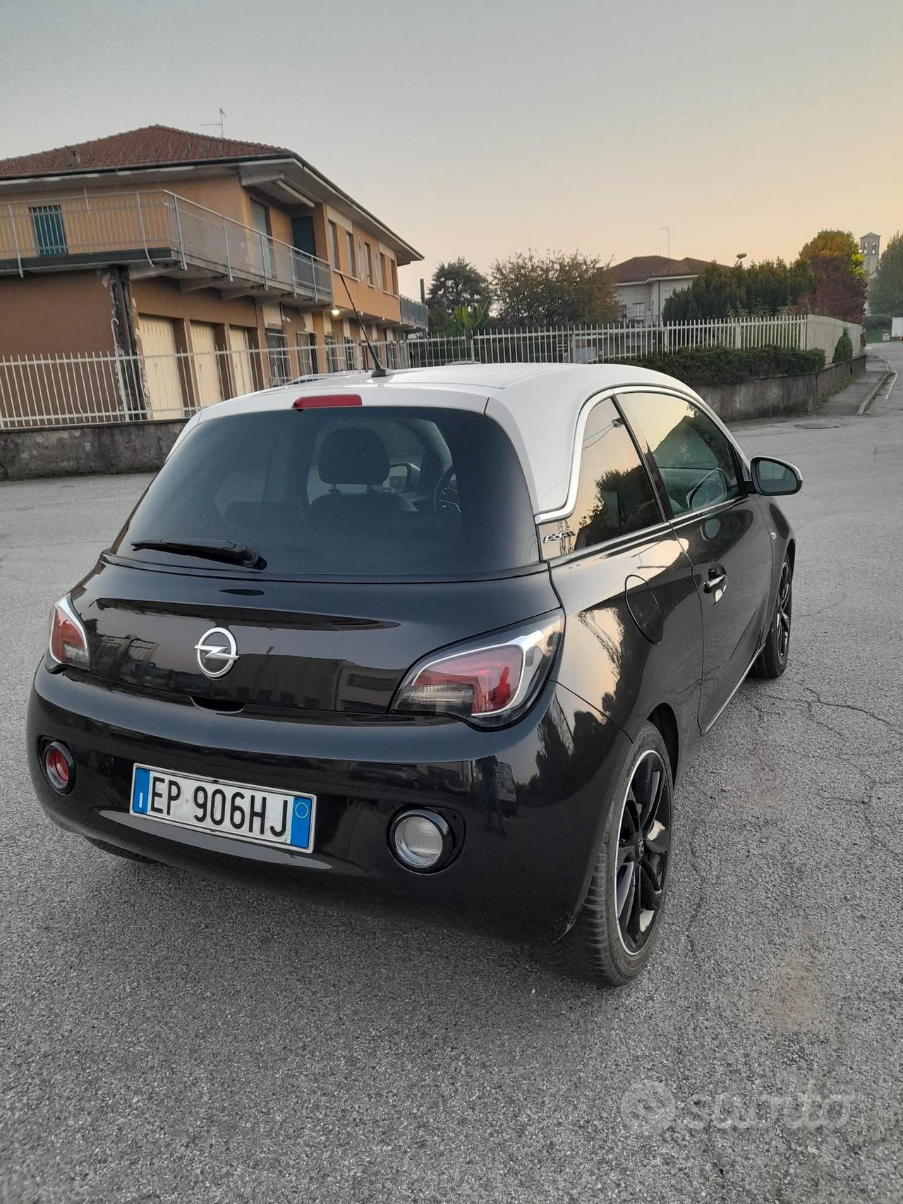 ZMR auto