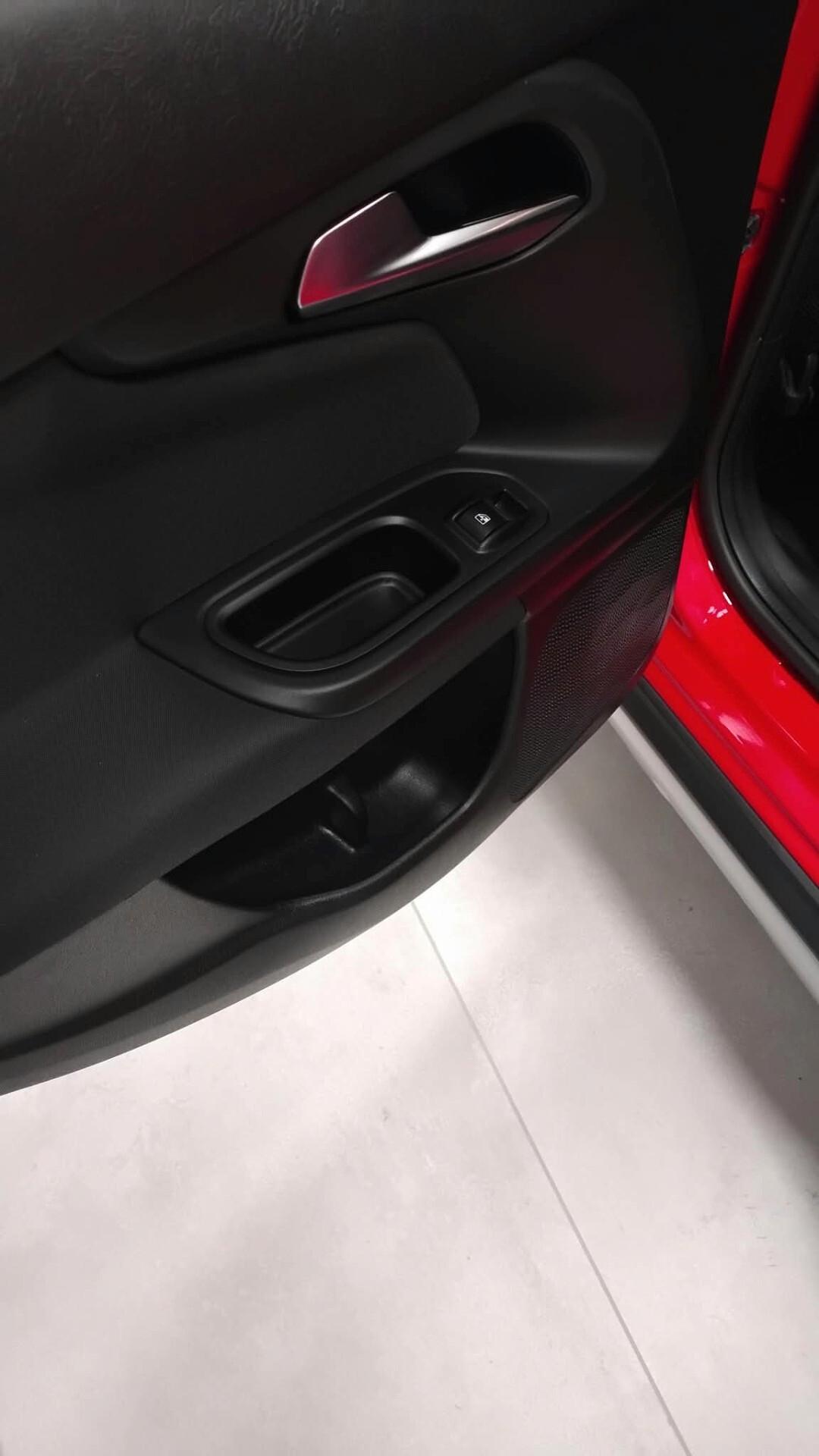 Fiat Tipo 1.3 Mjt S&S 5 porte Cross