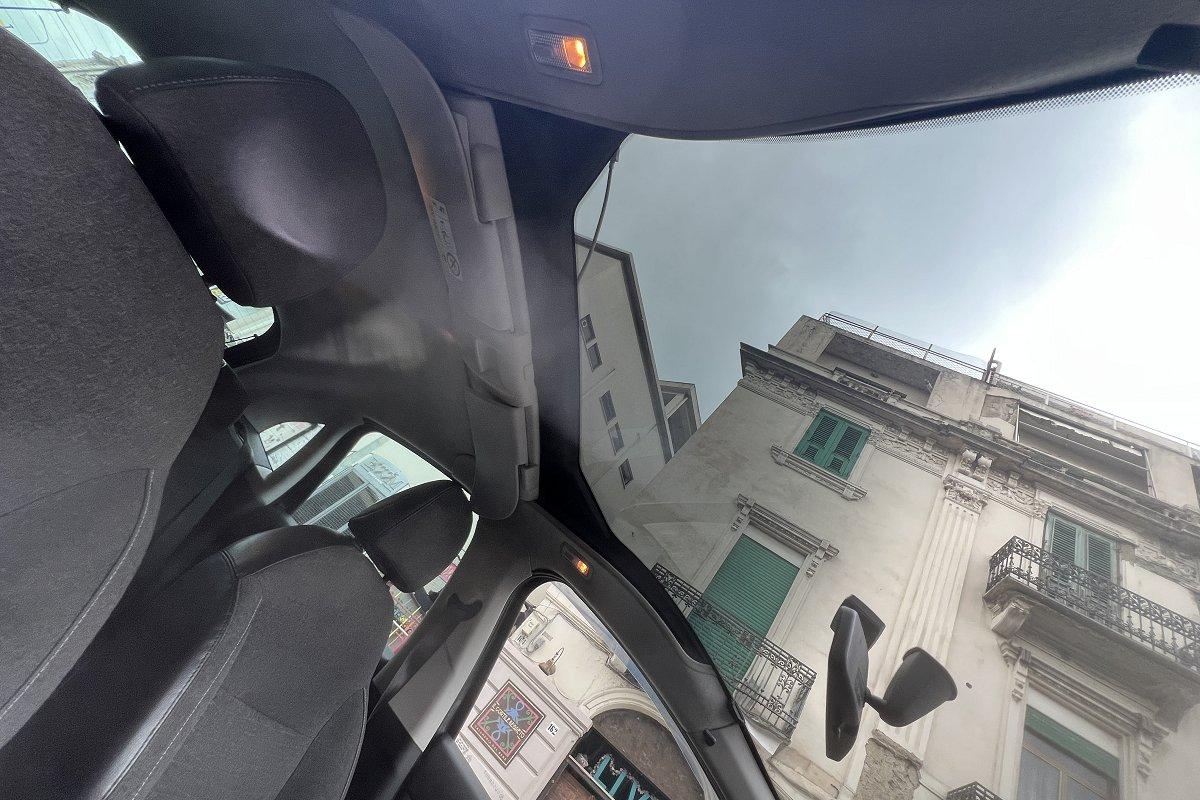 CITROEN C3 PureTech 82 Exclusive